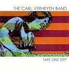 Click here to buy Take One Step by  Verheyen,Carl .