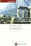 La citt� greca