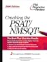 Cracking the PSAT, 2004 Edition (College Test Prep)