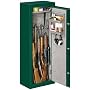 Stack - On� 10 - Gun Safe with Combination Lock