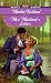 Miss Maitland's Letters (Signet Regency Romance) by Martha Kirkland ISBN 0451199731