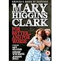 Mary Higgins Clark - For Better For Worse [DVD] [2004]