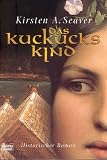 Produkt-Bild: Das Kuckuckskind