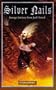 Silver Nails (A Warhammer Novel)