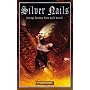 Silver Nails (Warhammer Novel)