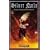 Silver Nails (Warhammer Novel)