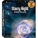 Starry Night Pro Plus 6.2
