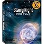 Starry Night Pro Plus 6.2