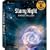 Starry Night Pro Plus 6.2