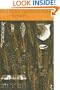 The Origins of Agriculture in Europe (Material Cultures)