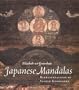 Ten Grotenhuis: Japans Mandalas Pa