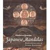 Ten Grotenhuis: Japans Mandalas Pa