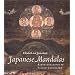 Ten Grotenhuis: Japans Mandalas Pa