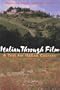 Italian Through Film: A Text for Italian Courses