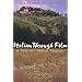 Italian Through Film: A Text for Italian Courses