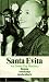 Santa Evita.