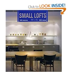 Small Lofts