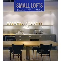 Small Lofts