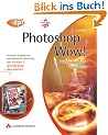 Photoshop  Wow! / Version 7.