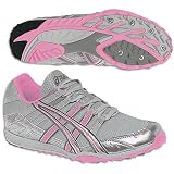 ASICS® Women's Hyper-Rocketgirl™ XC at ASICS