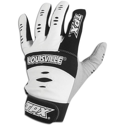 Louisville Slugger TPX BG8 Batting Glove