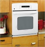 Review GE  / GE JKP70WMWW 27