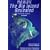 Hawaii The Big Island Revealed; The Ultimate Guidebook