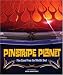 Pinstripe Planet: Fine Lines from the World's Best