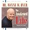 Hot Searches in Books: "Wayne Dyer"