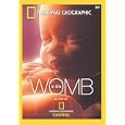 Buy National Geographic - In the Womb
