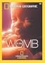 National Geographic - In the Womb