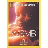 National Geographic - In the Womb