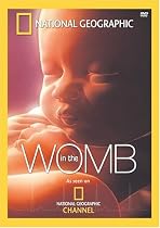 Stream National Geographic In the Womb Online Stream National Geographic - In the Womb Online.