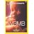 National Geographic - In the Womb