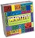 Whatzit?