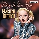 Falling in Love Again: 25 Original Mono Recordings 1930-1952