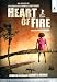 Heart Of Fire