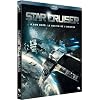 Star Cruiser [Blu-ray]
