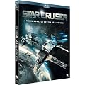 Star Cruiser [Blu-ray]