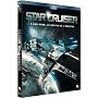 Star Cruiser [Blu-ray] <b>Blu-ray</b> ~ Jack Moik