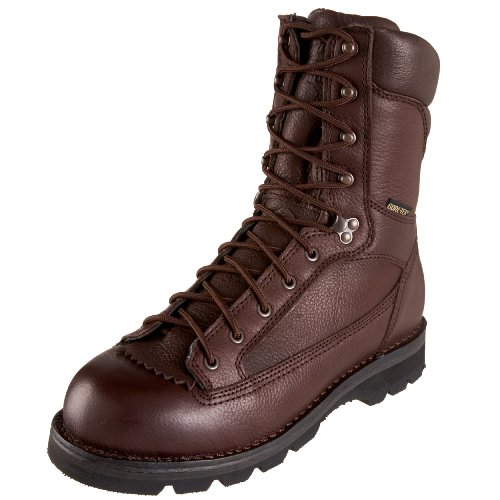 The 4 Best Elk Hunting Boots for the Money Reviews 2016