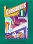 Crossroads 1: Student Book