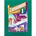 Crossroads 1: Student Book