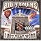 Best Rap / Hip-Hop CDS of 99 - 00