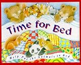 Time for bed