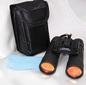 Out There Compact Binoculars 10 x 25 Pocket