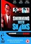 Swimming with Sharks