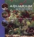 Aquarium Design