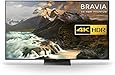 Sony KD-65ZD9 3. 