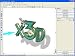 Xara 3D 6.0 (PC)